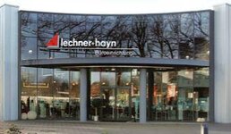 Bild 3 Lechner + Hayn Büro- in Krefeld