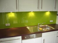 Bild 3 Glas Kannen GmbH Glaserei-Fachbetrieb in Korschenbroich