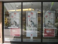 Bild 4 Mauritius-Apotheke Apothekerin Almuth Berghs in Meerbusch