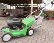 Bild 3 Agrar Service GmbH in Emmerich am Rhein