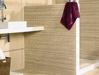 Bild 7 Fliesen Willems GmbH in Mönchengladbach