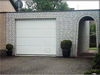 Bild 2 Fenstherm Handels GmbH in Kleve