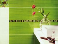 Bild 4 Fliesen Willems GmbH in Mönchengladbach