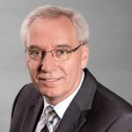 Bild 6 GKS Rechtsanwälte Geißler, Koepsell, Schneider in Wuppertal