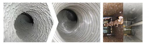 Bild 1 Manns Wassersport in Düsseldorf