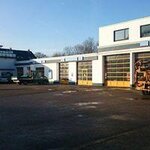 Bild 2 Kratz Fahrzeug-Service u. Elektroanlagen GmbH in Moers