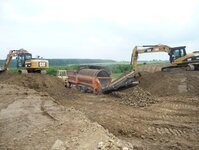 Bild 3 USG Umweltservice GmbH & Co.KG in Velbert