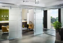 Bild 6 Glas Holtberg KG in Düsseldorf