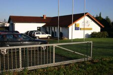 Bild 10 Sachverständigenbüro Geldern GmbH in Geldern