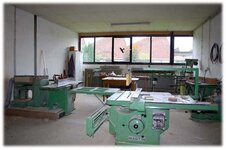 Bild 6 Heer & Sohn in Mönchengladbach