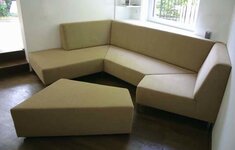 Bild 5 Heer & Sohn in Mönchengladbach