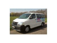 Bild 5 A-M-V Axel Mehlfeldt Vermietung in Moers