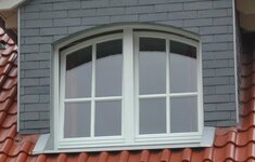 Bild 5 Meuser in Brüggen