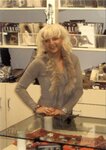 Bild 1 Highlights Fashion Inh. Martina Behrens-Maier in Willich