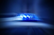 Bild 4 Klever Wach- und Sicherheitsdienst in Kleve