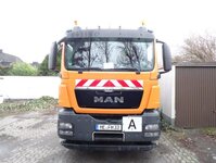 Bild 7 Ludwig Hinsen GmbH in Ratingen