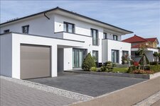 Bild 2 AIC-Immobilien Friedriszik in Neukirchen-Vluyn
