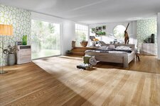 Bild 3 Günther in Mönchengladbach