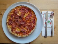 Bild 10 Pizzeria Gardasee in Velbert