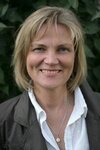 Bild 1 Paproth in Krefeld