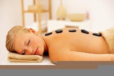 Bild 9 Physio-Aktiv in Voerde (Niederrhein)
