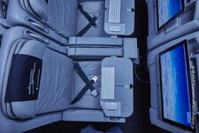 Bild 2 Carsten Grundmann Consulting GmbH in Düsseldorf