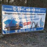 Bild 6 Hostar in Issum