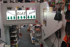 Bild 4 Schürg Rund um die Küche in Hilden