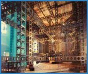 Bild 4 Grund Gerüstbau GmbH in Düsseldorf