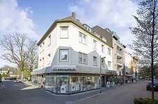 Bild 8 Abbing & Bolk OHG in Emmerich