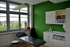 Bild 1 Hause in Moers