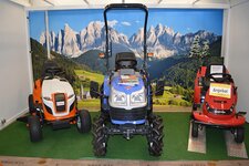 Bild 10 M. Faraguna GmbH in Kamp-Lintfort