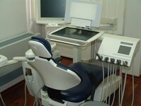 Bild 5 Schmitz in Wuppertal