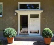 Bild 5 REBAU Fensterhandelsges. mbH in Rees
