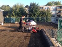 Bild 3 Dachdeckerei Appel & Schulz GmbH in Wetter