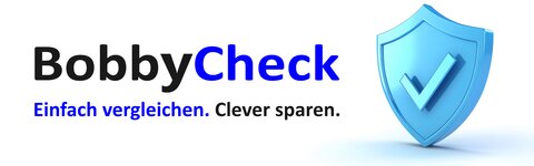 Bild 3 Bobbycheck.de Einfach vergleichen. Clever sparen. in Wesel