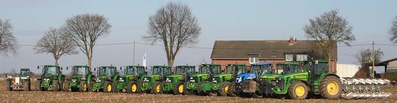 Bild 1 Nielen in Kleve