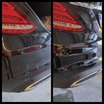 Bild 8 Shema Lack und Karosserie Autoglas in Meerbusch