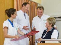 Bild 10 HELIOS Klinikum Niederberg in Velbert