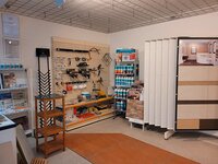 Bild 4 Fliesen Cuppenbender in Wesel