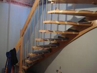 Bild 7 Heinen Windeck GbR in Mönchengladbach