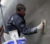 Bild 1 Concept Bau u. Immobilienservice GmbH in Hilden