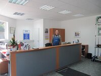 Bild 2 Dauer + Kalb GmbH in Wülfrath