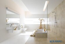 Bild 10 Renner Heizungs- Sanitärtechnik in Krefeld