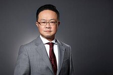 Bild 1 Lee u. Stach in Neuss