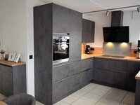 Bild 4 Knüfer Küchen (Schermbecker Küchen- und Inneneinrichtungs GmbH) in Schermbeck