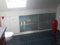 Bild 7 J.Hansen - Moderne Holzbearbeitung in Mönchengladbach