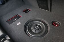 Bild 3 AZ Audiozentrum Hilden GmbH in Hilden