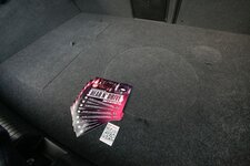 Bild 5 AZ Audiozentrum Hilden GmbH in Hilden