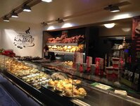 Bild 1 Bäckerei Suckow GmbH in Hilden